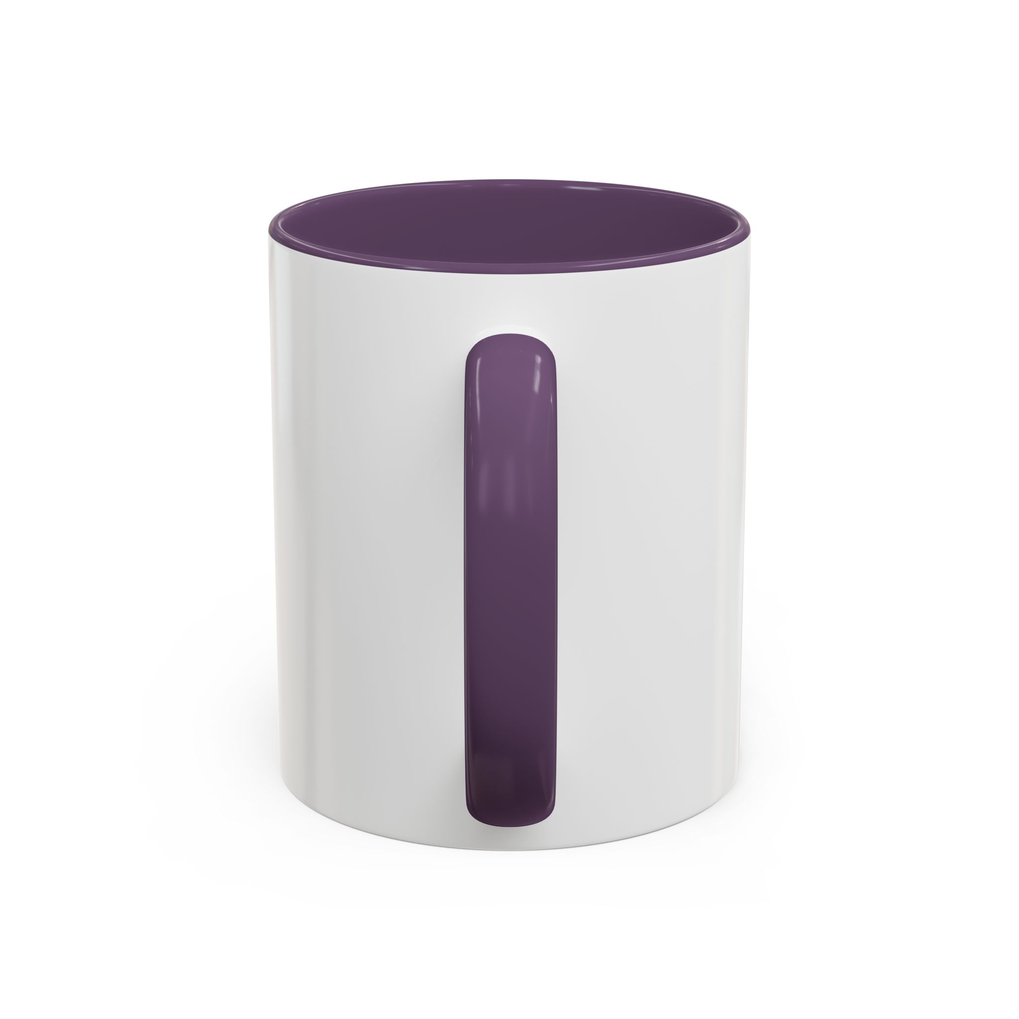 Soul Improvisations Coffee Mug - 11oz and 15oz (large logo) - Image 35