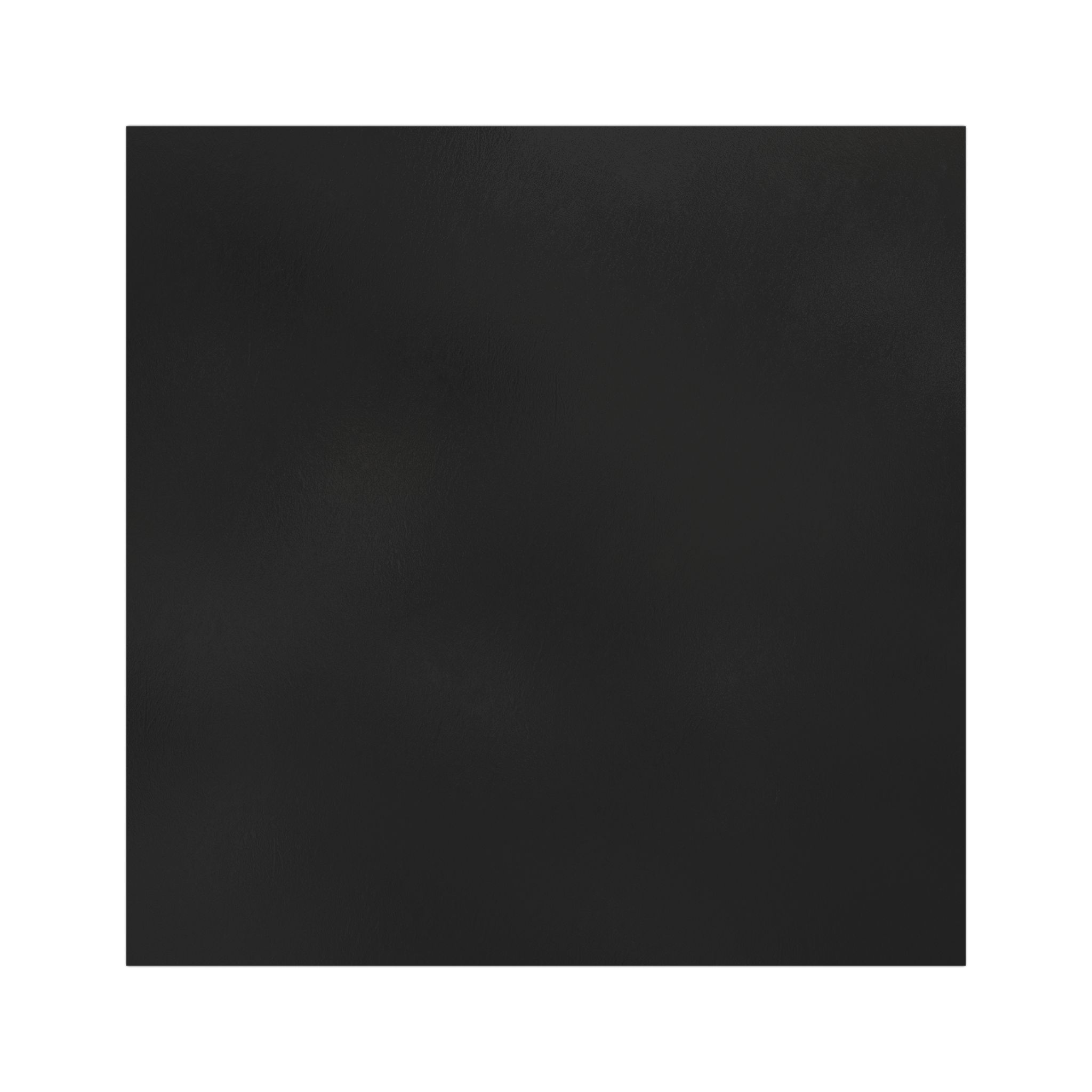 Mystics Music Car Magnet - Grey - Image 2
