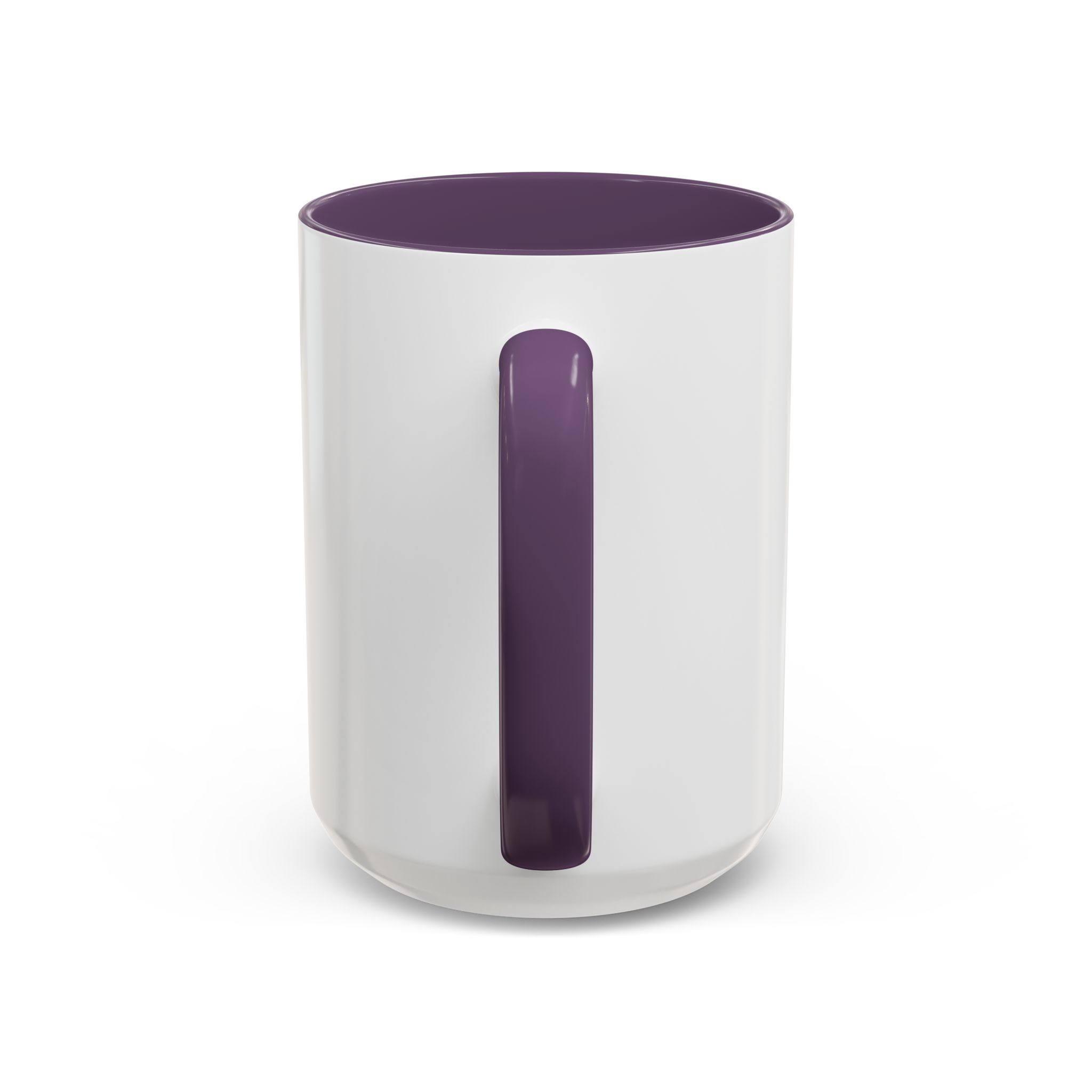 Soul Improvisations Coffee Mug - 11oz and 15oz (large logo) - Image 41
