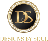 DESIGNSBYSOUL.COM