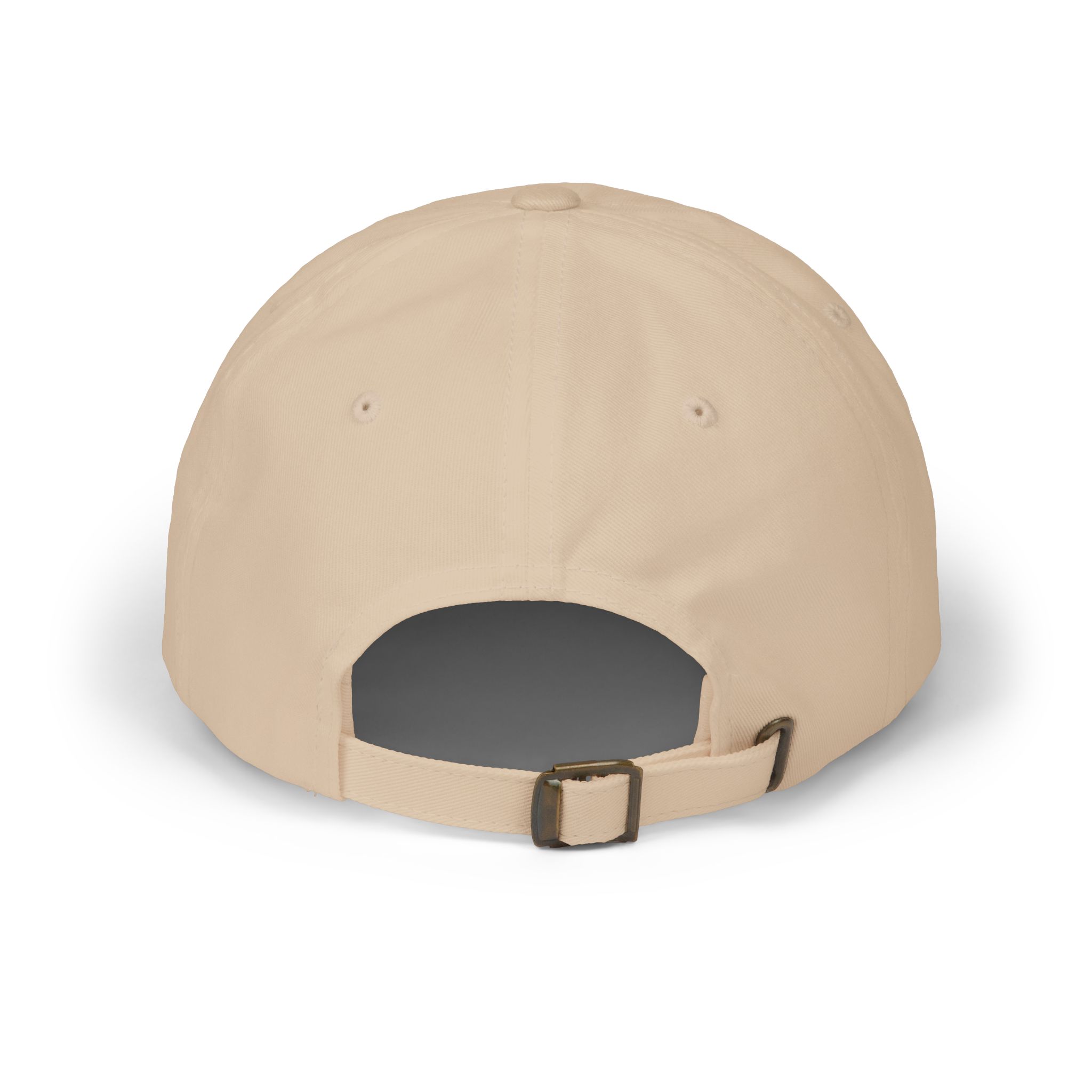 Mystics Music Baseball Cap (light colors) - Image 10