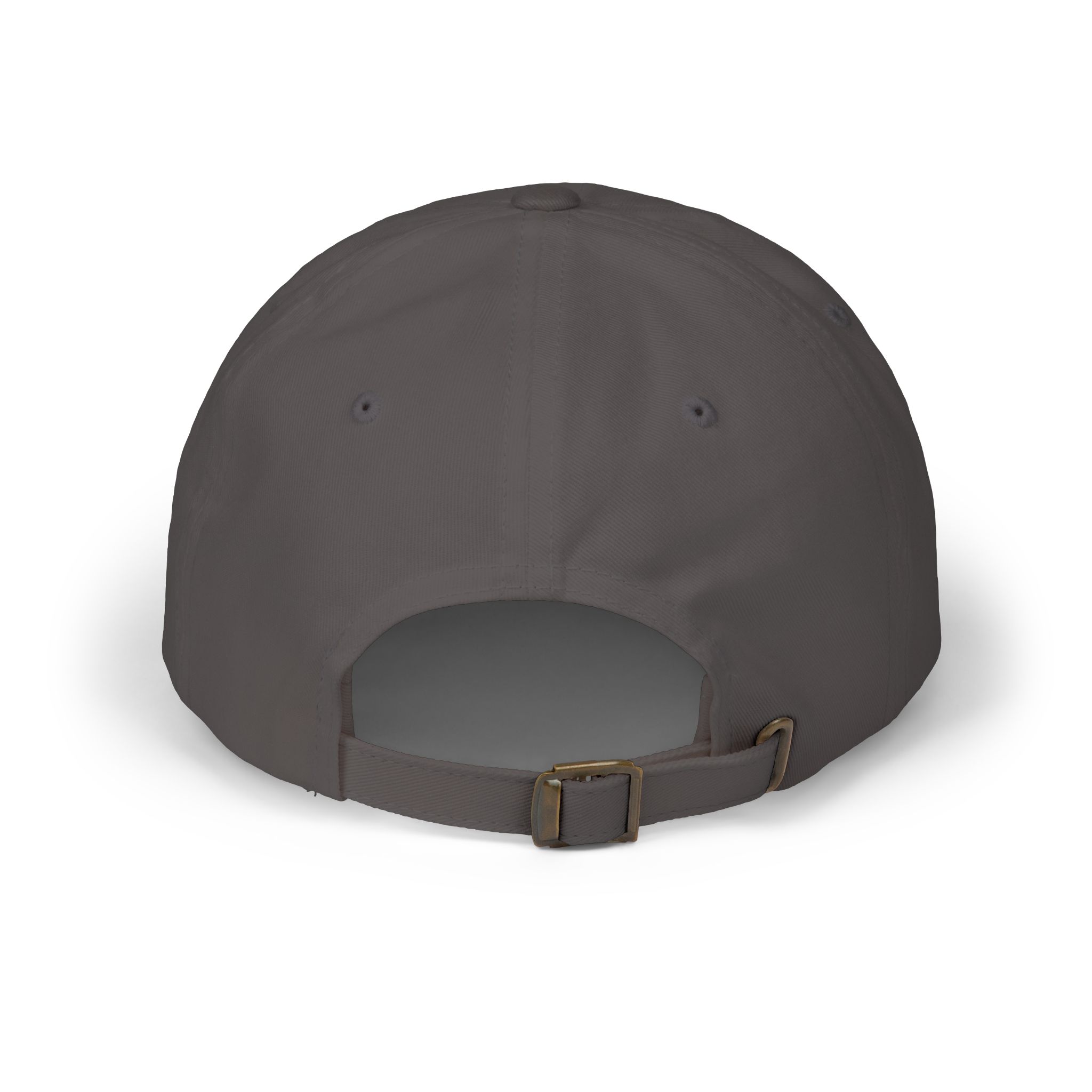 Mystics Music Baseball Cap (dark colors) - Image 10