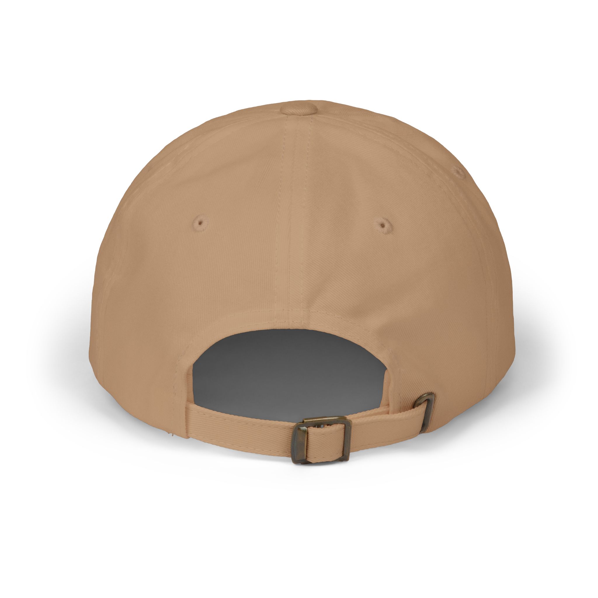 Mystics Music Baseball Cap (light colors) - Image 14