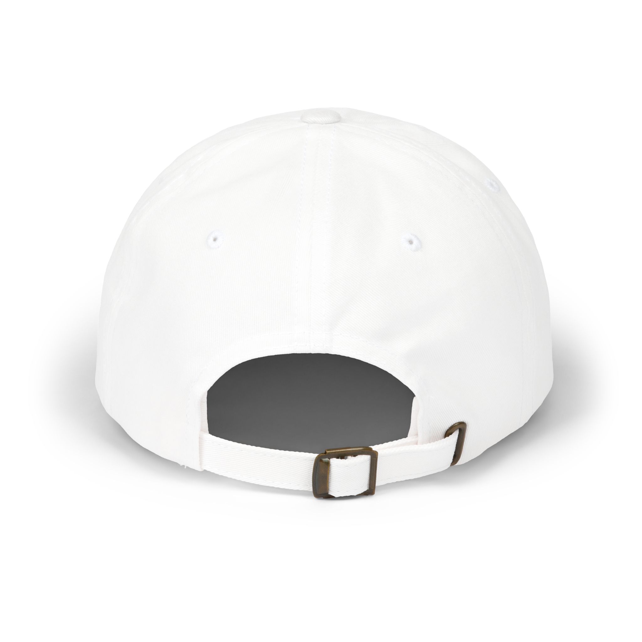 Mystics Music Baseball Cap (light colors) - Image 6