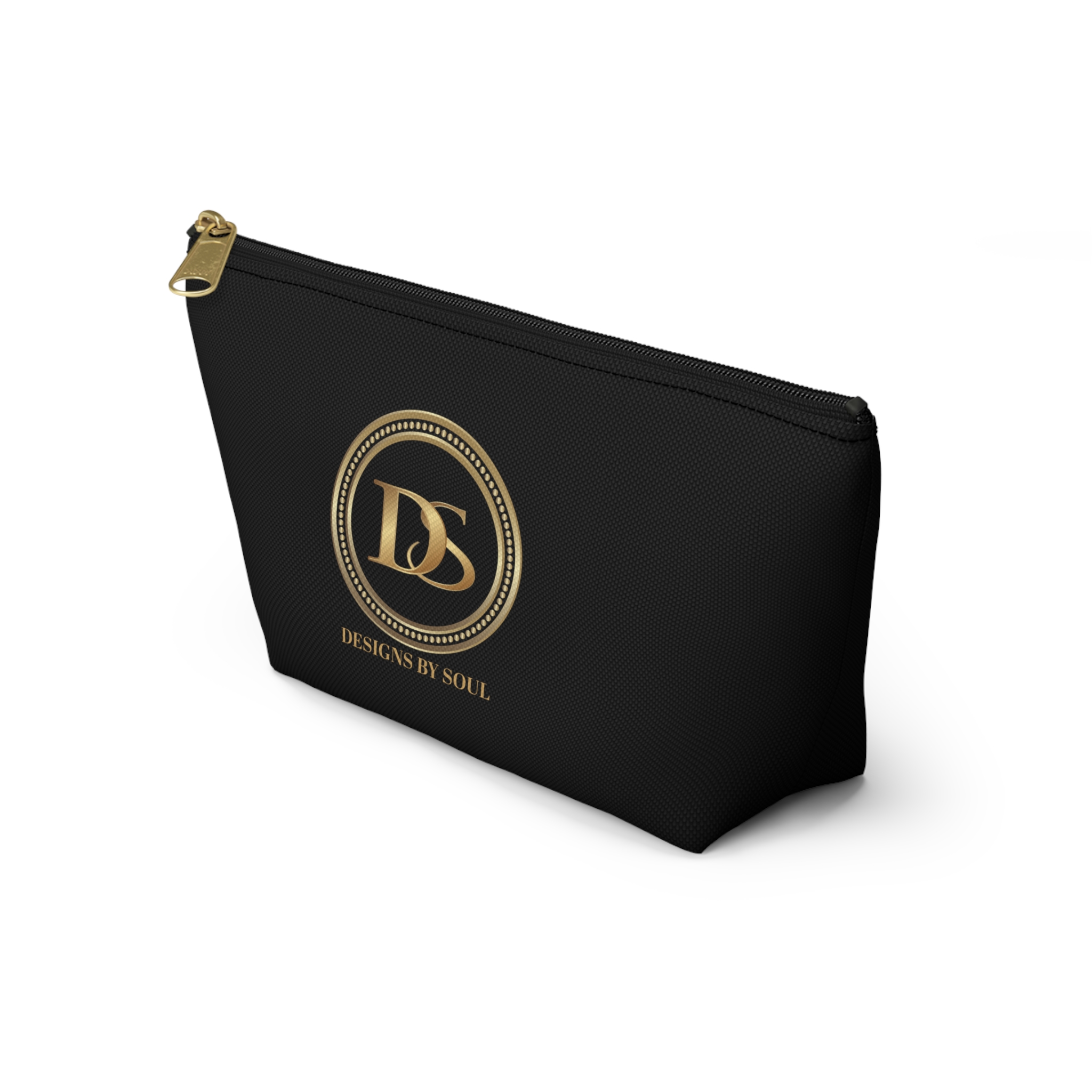 Designs By Soul Accessory Pouch - Image 3