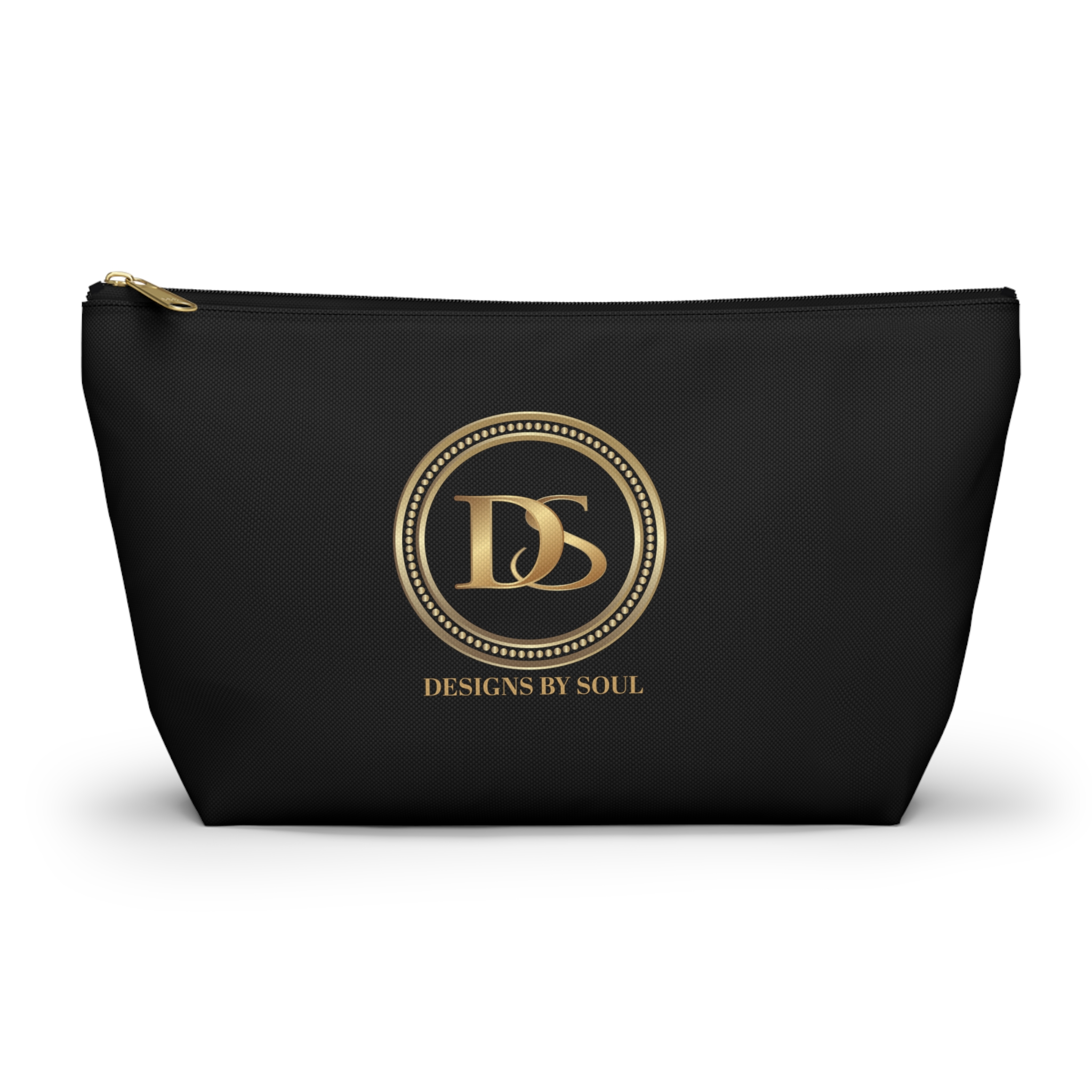 Designs By Soul Accessory Pouch - Image 5