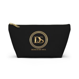 Designs By Soul Accessory Pouch