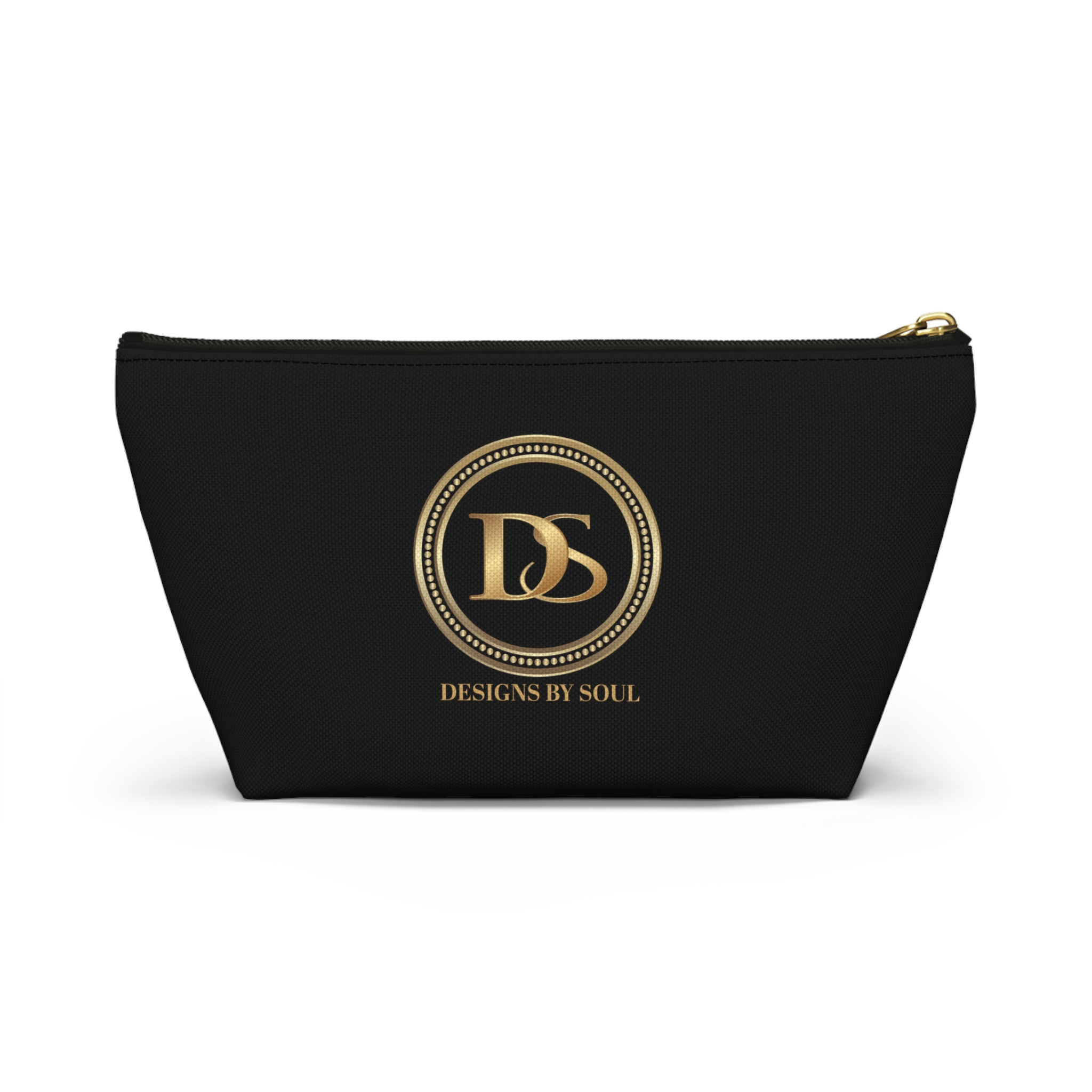 Designs By Soul Accessory Pouch - Image 2