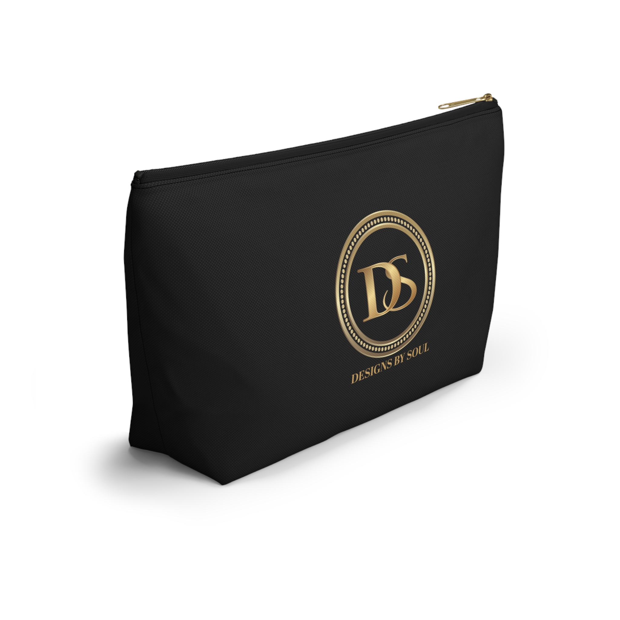 Designs By Soul Accessory Pouch - Image 8