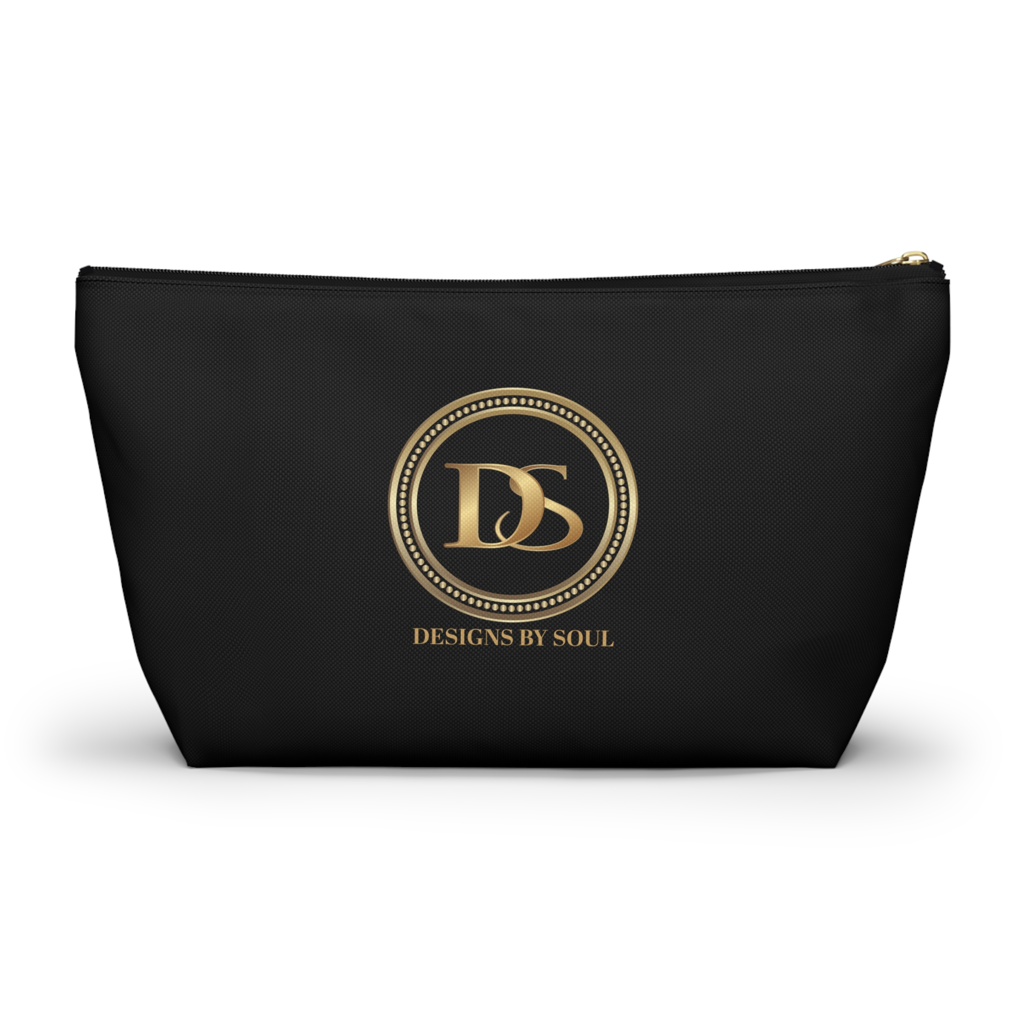 Designs By Soul Accessory Pouch - Image 6