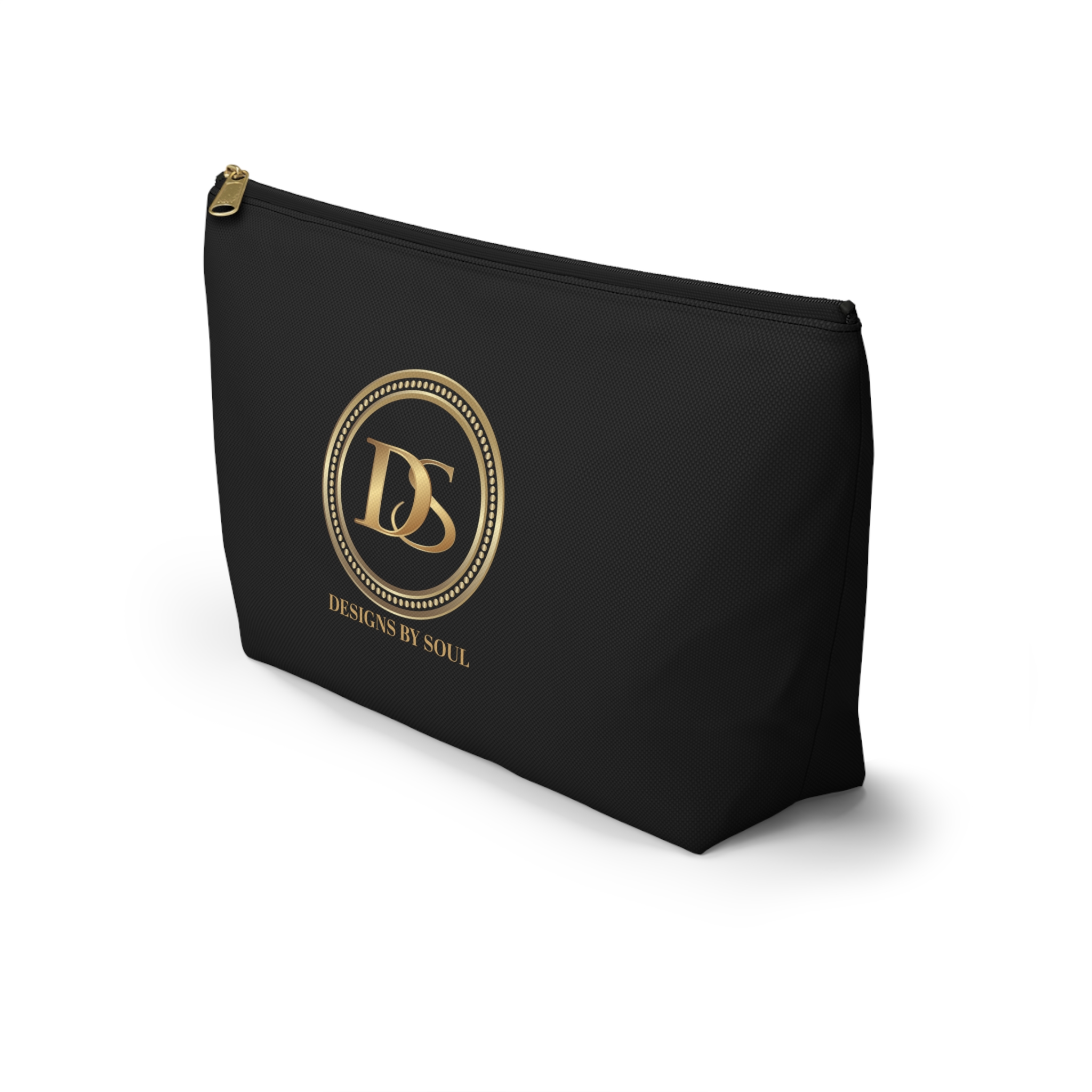 Designs By Soul Accessory Pouch - Image 7