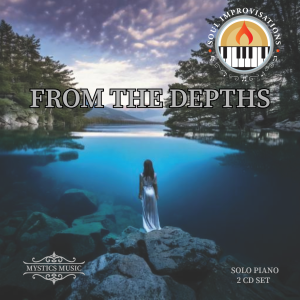 Album - From the Depths
