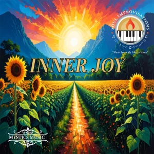 Single - Inner Joy