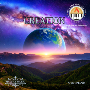 Single - Creation