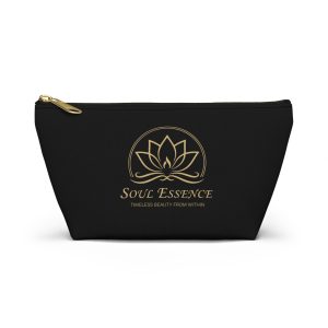 Soul Essence Accessory Pouch