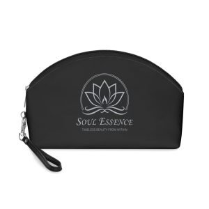Soul Essence Makeup Bag