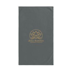 Soul Essence Hand Towel